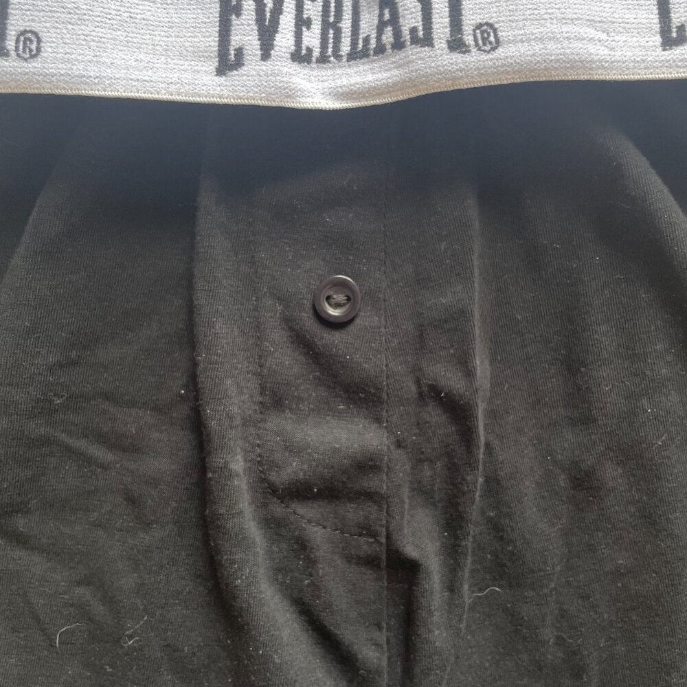 Everlast Matching Set - Picture 2 of 4